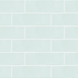 Essential 3X8 Aqua Mist