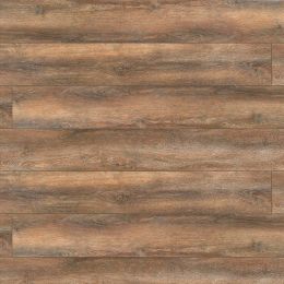 Foster 9X60 Cotto LVP