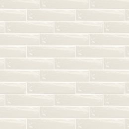 Shapes 2x10 Ivory