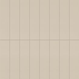 Dimensions 2X16 Sand
