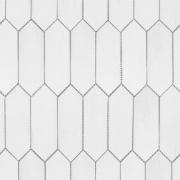 Drift Mosaic 2x6 Picket Dolomite