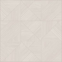 Feature Wood 12x36 Angles Nordica