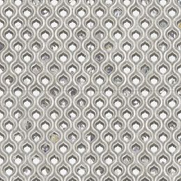 Prestige 24x24 Wear