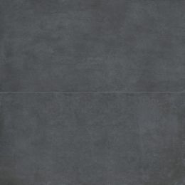 Metrocrete 24x48 Antracite