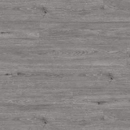 Comfort 7x48 Grand Teton LVP