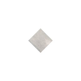 Casablanca 1x1 Taco Amber Grey