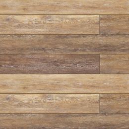 Daroca 7X48 Roble LVP