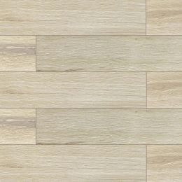 Masterpiece 8x48 Amande Wood