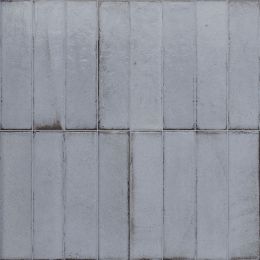 Botanical 2x8 Artic