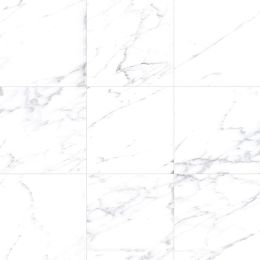 Fairmont 10X10 Bianco Carrara