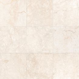 Fairmont 10X10 Botticino Classico