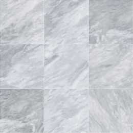 Fairmont 10X10 Grigio Bardiglio