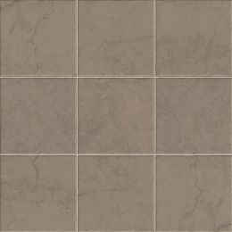 Fairmont 10X10 Pulpis Bronze