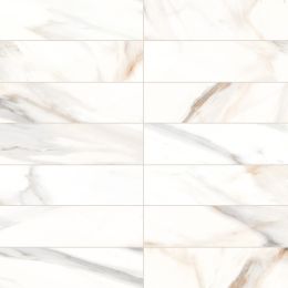 Fairmont 2.5X10 Calacatta