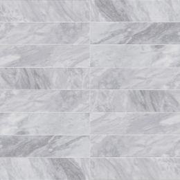 Fairmont 2.5X10 Grigio Bardiglio