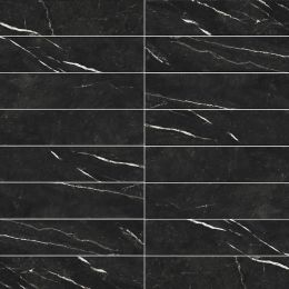 Fairmont 2.5X10 Nero Marquina
