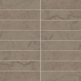 Fairmont 2.5X10 Pulpis Bronze