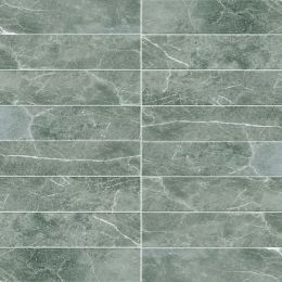 Fairmont 2.5X10 Verde Guatemala
