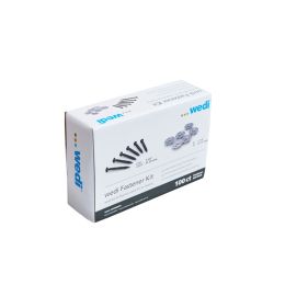 FastenerKit_US5000070_main.jpg