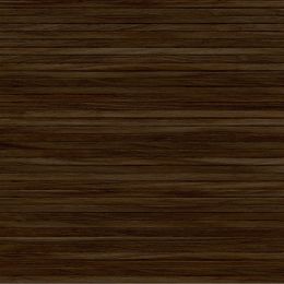 Feature Wood 12x36 Linear Wengue