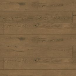 FOREST 9X60 ACORN LVP