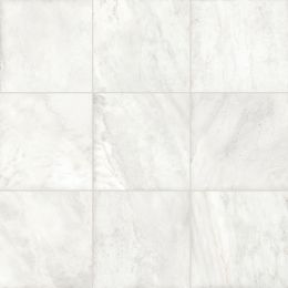 Forever 12X12 Aurelia