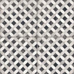 Forever 24X24 Deco Danum