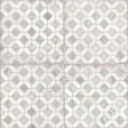 Forever 24X24 Deco Valentia