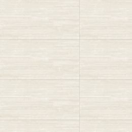 Form 12x24 Cassa White