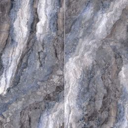 Gemstone 47X110 Polished Ocean