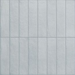 Giardino Brick 2X8 Aria