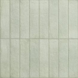 Giardino Brick 2X8 Rugiada