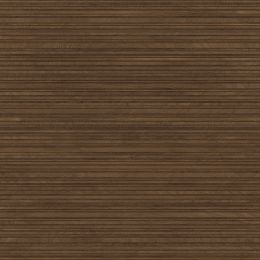 Heartwood 24X48 3D Slat Wenge
