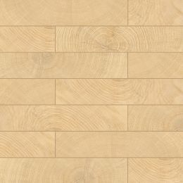 Heartwood 2X12 Oak