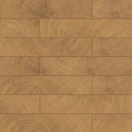 Heartwood 2X12 Walnut