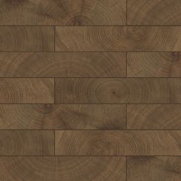 Heartwood 2X12 Wenge