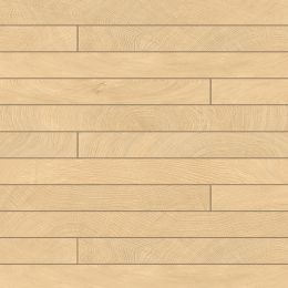 Heartwood 4X48 Oak