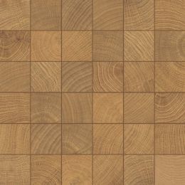 Heartwood 4X4 Walnut