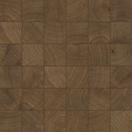 Heartwood 4X4 Wenge