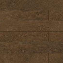 Heartwood 8X48 Wenge