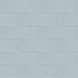 Country 2.5X8 Ash Blue