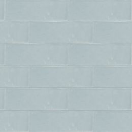 Country 5X16 Ash Blue