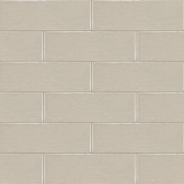 Country 2.5X8 Grey Pearl