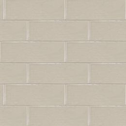 Country 5X16 Grey Pearl