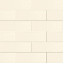 Country 2.5X8 Ivory