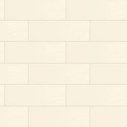 Country 5X16 Ivory