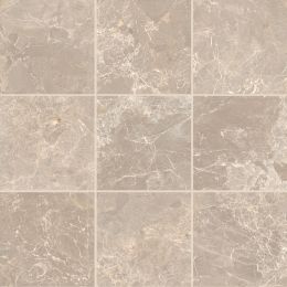 Marmo Classico 12X12 Taupe