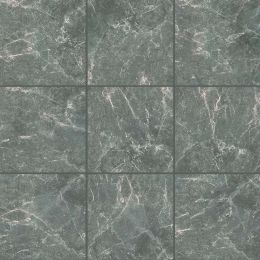 Marmo Classico 12X12 Verde