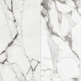 Masterpiece 47x110 Argente Polished