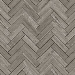 Masterpiece 1x4 Herringbone Mosaic Perle Matte